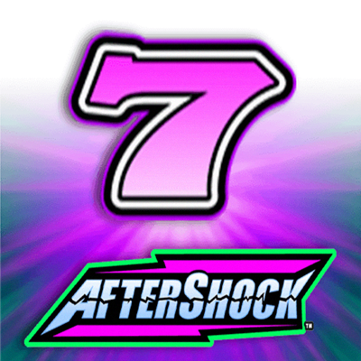 Classic Blackjack
